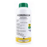productos-Desnukador