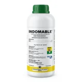 productos-Indomable