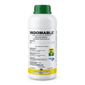 productos-Indomable