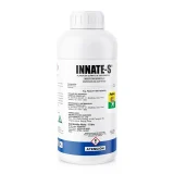 productos-Innate