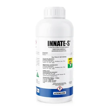 productos-Innate