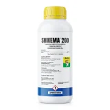 productos-Shikema
