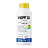 productos-Shikema