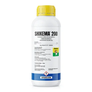 productos-Shikema