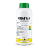 productos-Verlaq