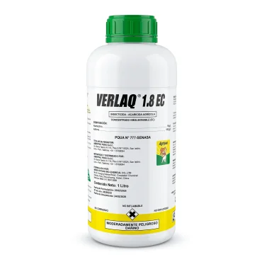 productos-Verlaq