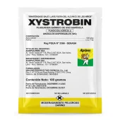 productos-Xystrobin