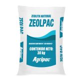 zeolpac